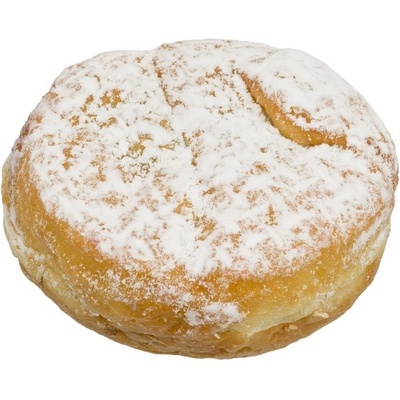Laped Nevlhnoucí cukr moučkový 1000 g