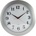 MPM E01.2467.70