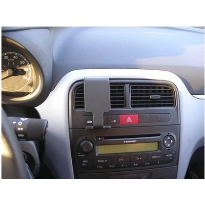 Brodit ProClip montážna konzola na palubnú dosku pre Fiat Punto Grande 06-13, 853745