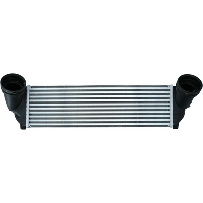 Chladič plniaceho vzduchu KAMOKA 7750081