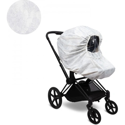 Bjällra of Sweden Pláštěnka Vintage Boy – Zboží Mobilmania