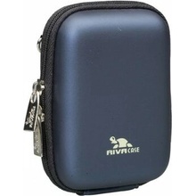 Riva Case 7023 RC-7023-DBU