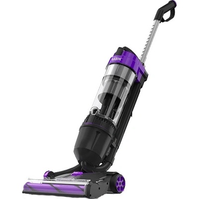VAX MACH AIR 3