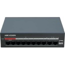 Hikvision DS-XS10-P