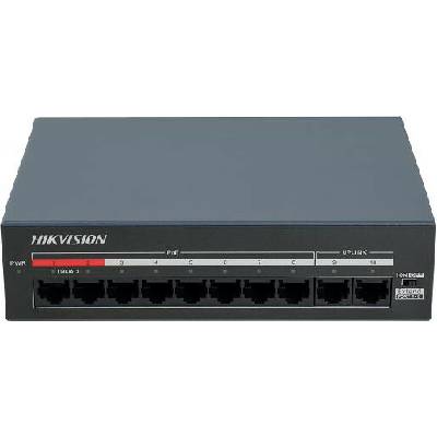 Hikvision DS-XS10-P