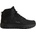 Lee Cooper WINTER 45