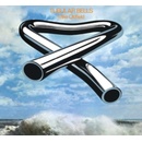 OLDFIELD MIKE: TUBULAR BELLS CD