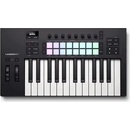Novation Launchkey 25 MK4