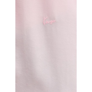 KENZO Риза женска с добавена коприна (FG52CH2799KA)