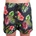 69slam Мъжки бански 69SLAM boardshort leilani black 69slam | Mnogotsveten | МЪЖЕ | M