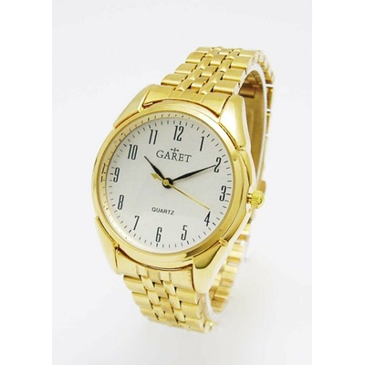 Garet 11963086