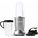 Nutribullet NB907S