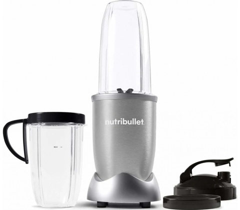 Nutribullet NB907S