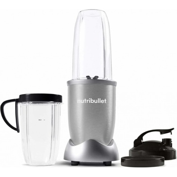 Nutribullet NB907S