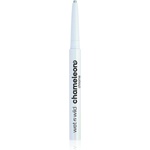 Wet n Wild Chameleon Chrome Eyeliner металически молив за очи цвят Electric Prism 0.2 гр