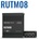 Teltonika RUTM08000000