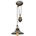 Moretti Luce 1354.AR