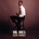 Sam Cooke - Mr. Soul (Reissue) (LP) (9003829978629)