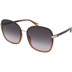 Chloé CH0031S 005 Слънчеви очила