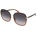 Chloé CH0031S 005
