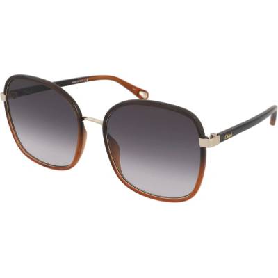 Chloé CH0031S 005