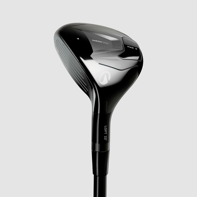 Inesis Max 500 hybrid levé 22° Velikost 2 Stiff
