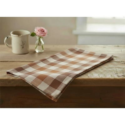 BBK SIMPLY 40x60 cm