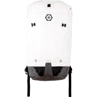 Samaya Алпийска раница Samaya Ultra 20 Mountaineering backpack - White - размер One Size (503-0985-0111)