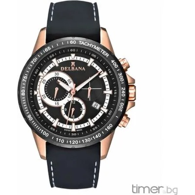 Delbana 73501.572.6.031