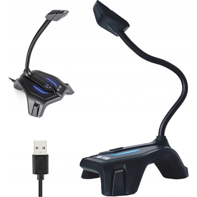 Tracer TRAMIC 46620