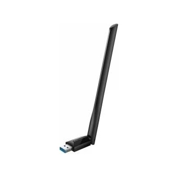 TP-Link Archer TX35U Plus WLAN Stick Für PC