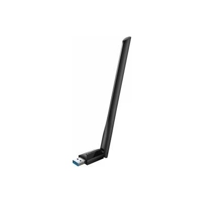 TP-Link Archer TX35U Plus WLAN Stick Für PC