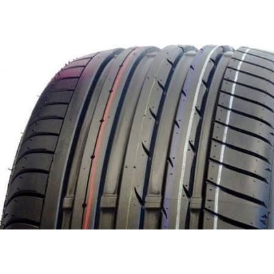 Nankang Sportnex AS-2+ 245/45 R18 100W