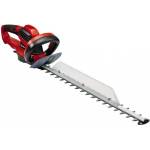 Einhell GE-EH 7067 (3403340) Храсторез