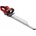 Einhell GE-EH 7067 (3403340)