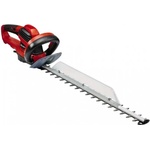 Einhell GE-EH 7067 (3403340) Храсторез