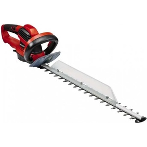 Einhell GE-EH 7067 (3403340) Храсторез