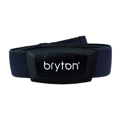 BRYTON HR Sensor