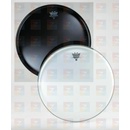 Remo ES1022-00