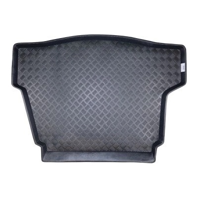 Стелка за багажник за Hyundai i40 (2011+) Sedan