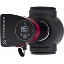 Image 1 of Grundfos MAGNA3 50-120 F 280 PN6/10 (97924284)