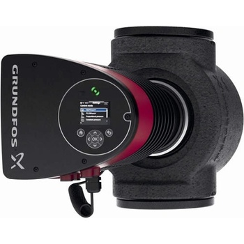 Image 1 of Grundfos MAGNA3 50-120 F 280 PN6/10 (97924284)