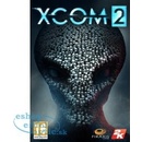 Hry na PC XCOM 2
