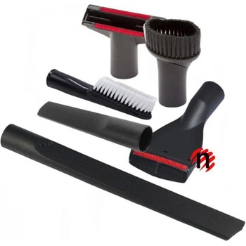 Rowenta Ro4881 NipponCEC Rowenta RO 4881 EA Compact Power Cyclonic