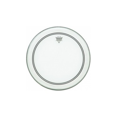 Remo P3-1524-FA