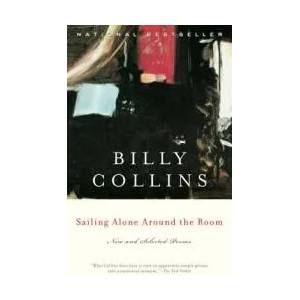 Sailing Alone Around the Room (ISBN: 9780375755194)