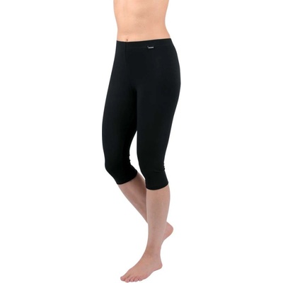 Evona Dámské sportovní capri FELADA 023