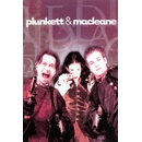 Plunkett & Macleane DVD