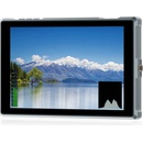 Feelworld FW759 PRO