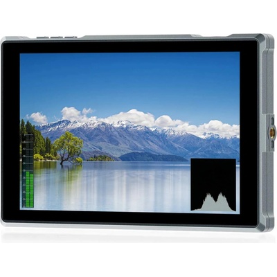 Feelworld FW759 PRO